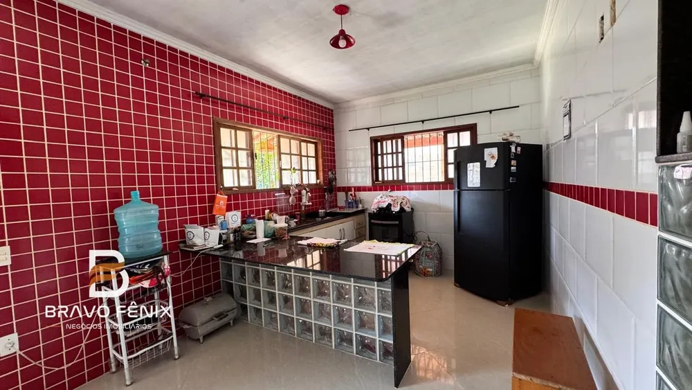 Casa, 2 quartos - Foto 12