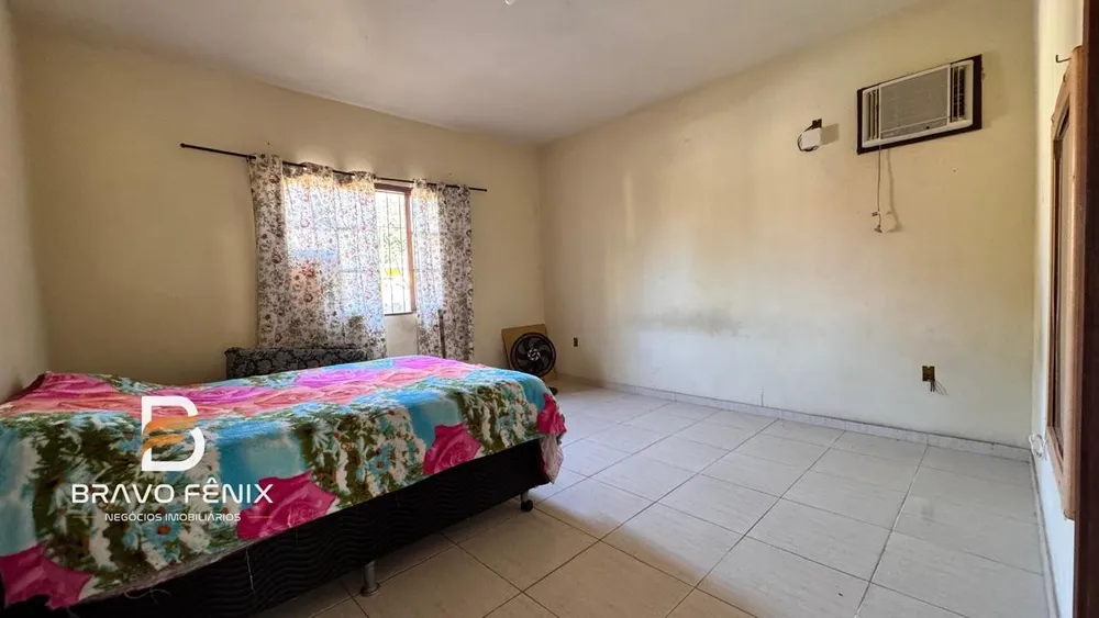 Casa, 2 quartos - Foto 7