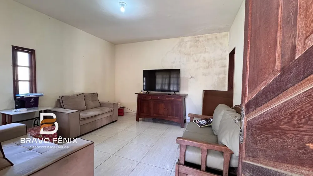 Casa, 2 quartos - Foto 4