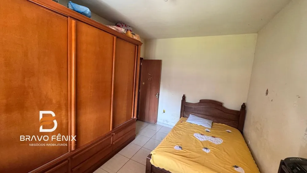 Casa, 2 quartos - Foto 5