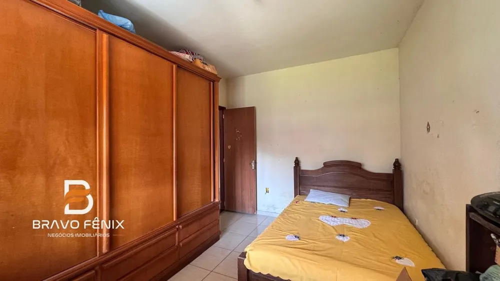 Casa, 2 quartos - Foto 6