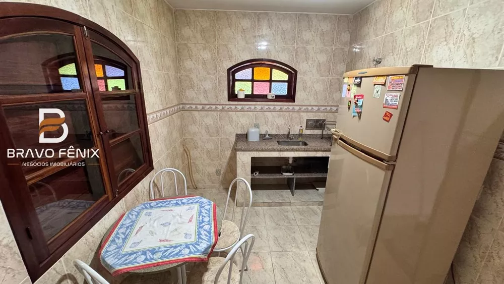 Casa, 2 quartos, 450 m² - Foto 22