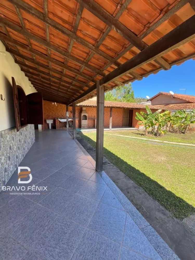 Casa, 2 quartos, 450 m² - Foto 6