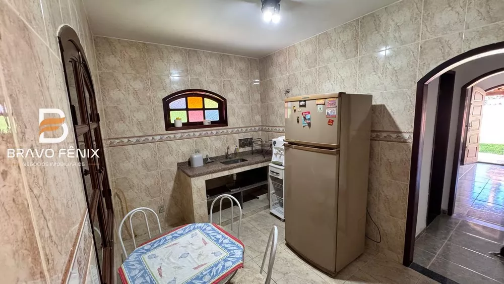 Casa, 2 quartos, 450 m² - Foto 23