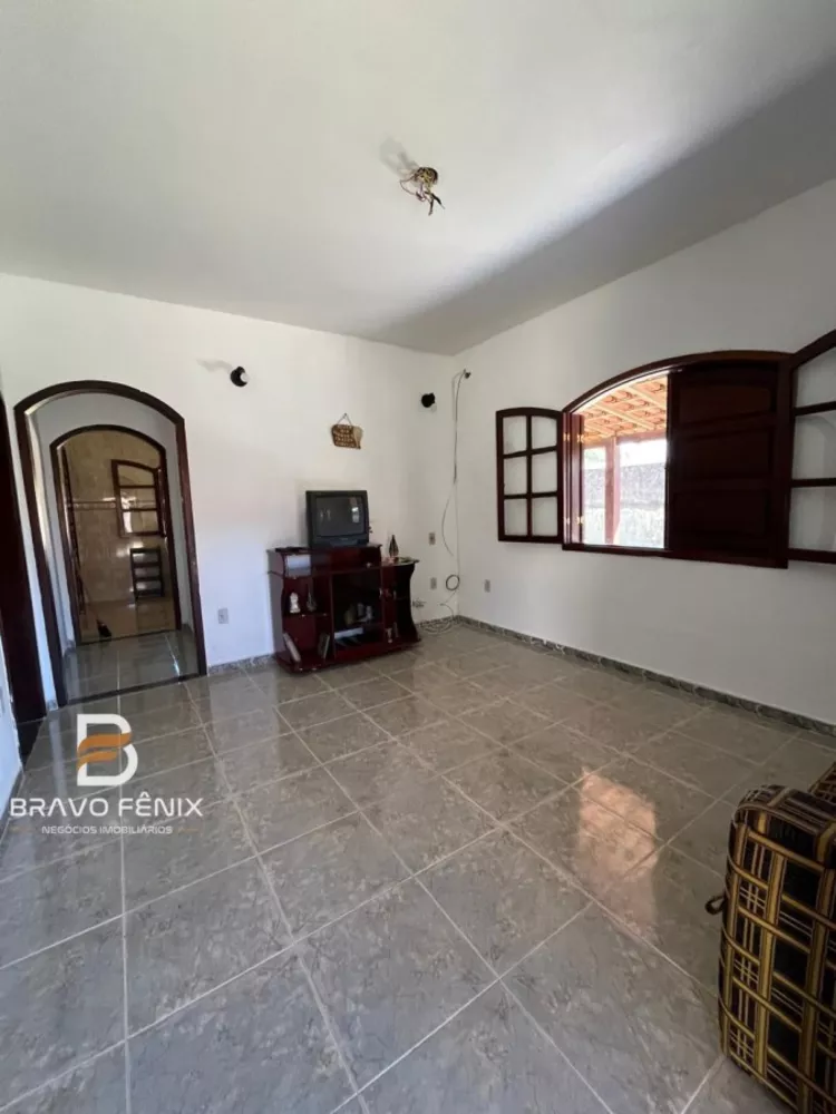 Casa, 2 quartos, 450 m² - Foto 18