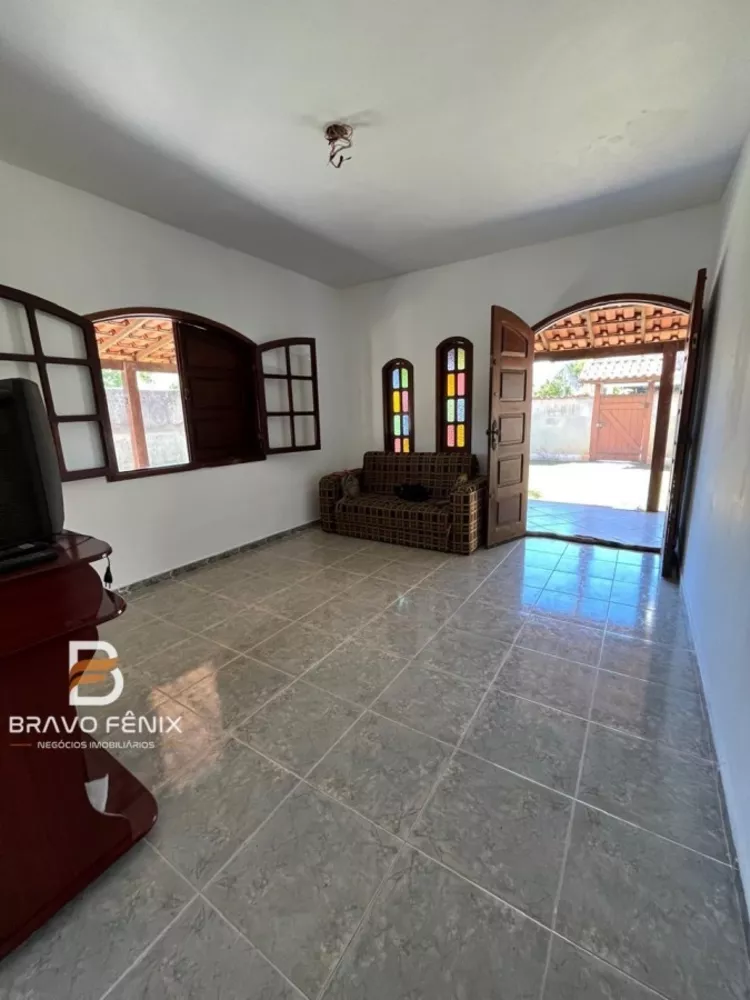 Casa, 2 quartos, 450 m² - Foto 19