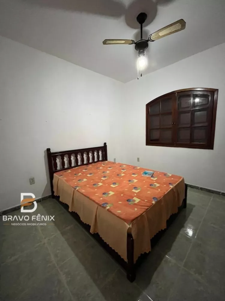 Casa, 2 quartos, 450 m² - Foto 28