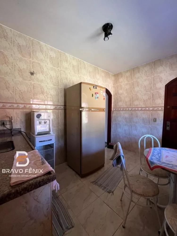 Casa, 2 quartos, 450 m² - Foto 24