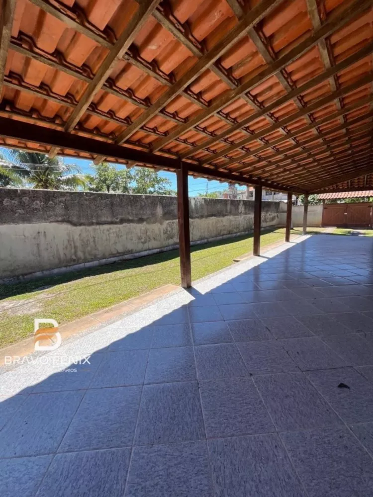 Casa, 2 quartos, 450 m² - Foto 9