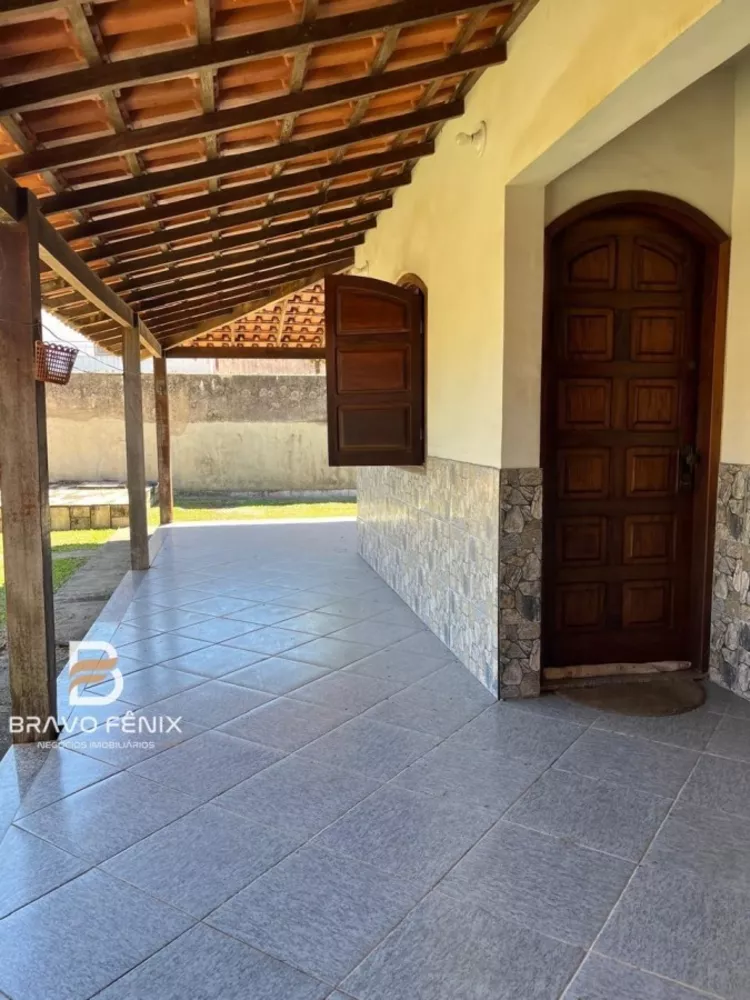 Casa, 2 quartos, 450 m² - Foto 7