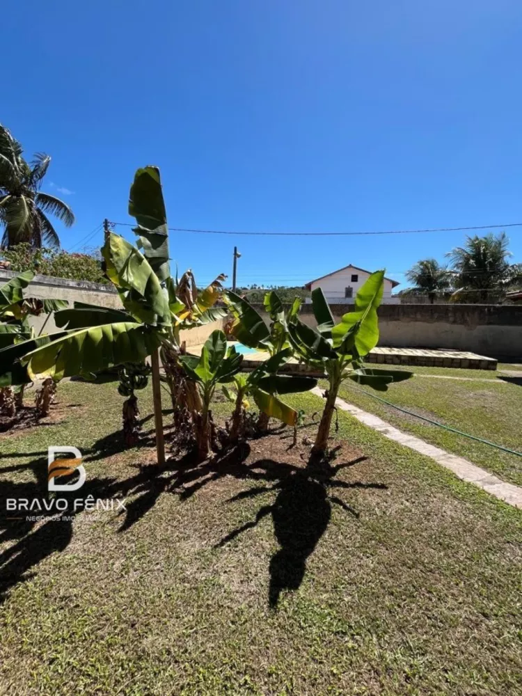 Casa, 2 quartos, 450 m² - Foto 14