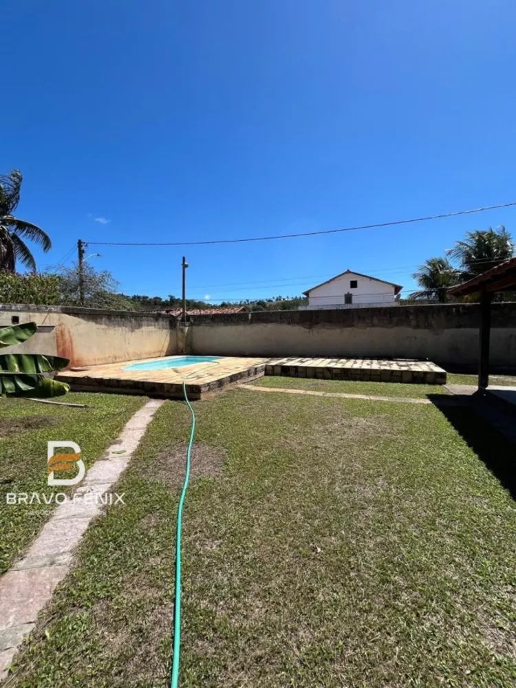 Casa, 2 quartos, 450 m² - Foto 15