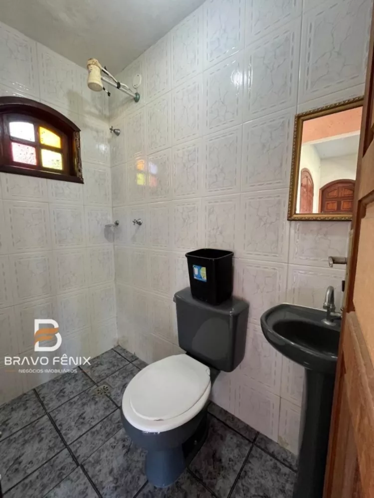 Casa, 2 quartos, 450 m² - Foto 30