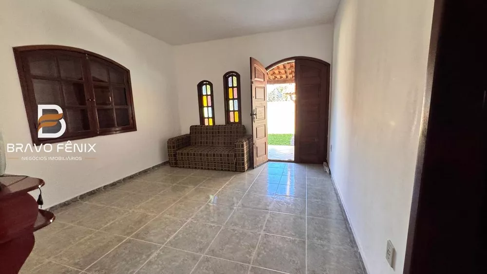 Casa, 2 quartos, 450 m² - Foto 17