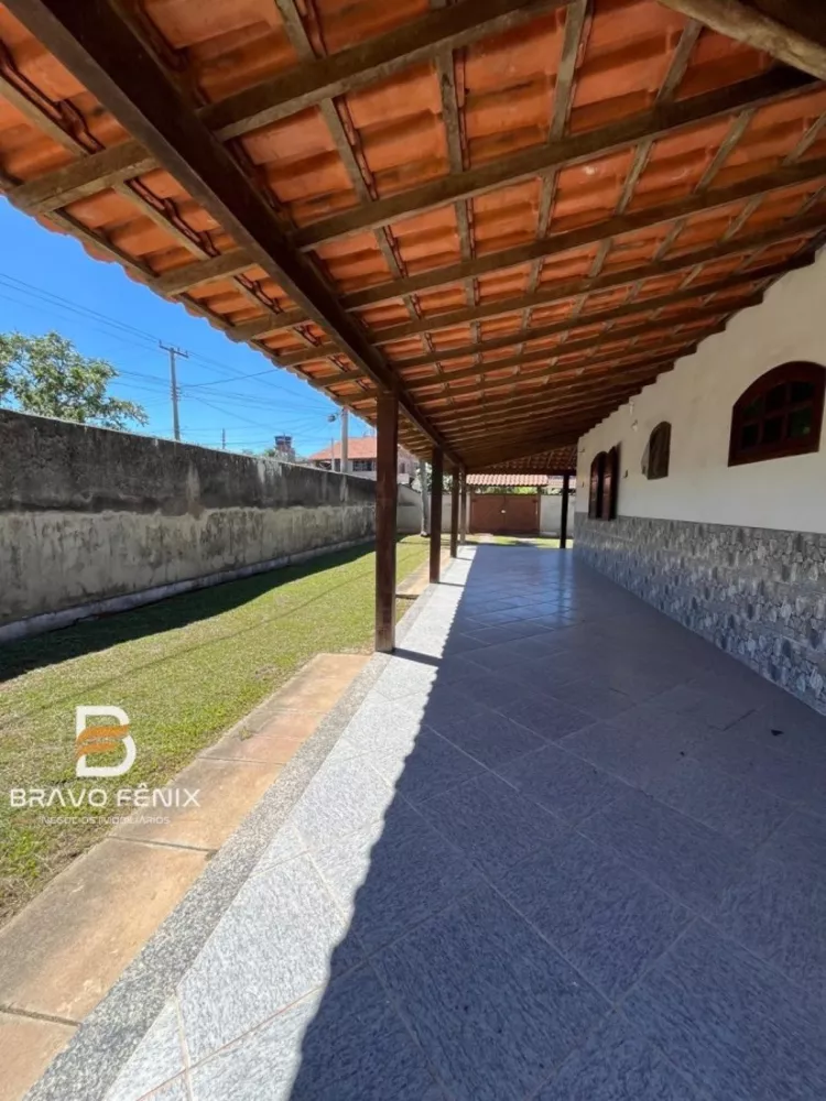 Casa, 2 quartos, 450 m² - Foto 8