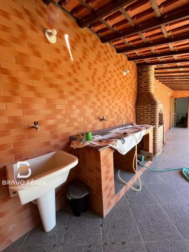 Casa, 2 quartos, 450 m² - Foto 13