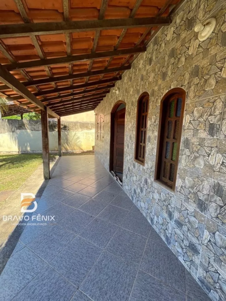 Casa, 2 quartos, 450 m² - Foto 5