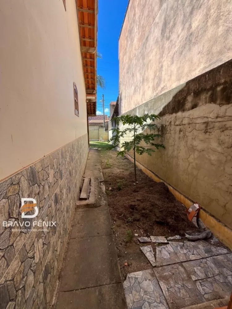 Casa, 2 quartos, 450 m² - Foto 32