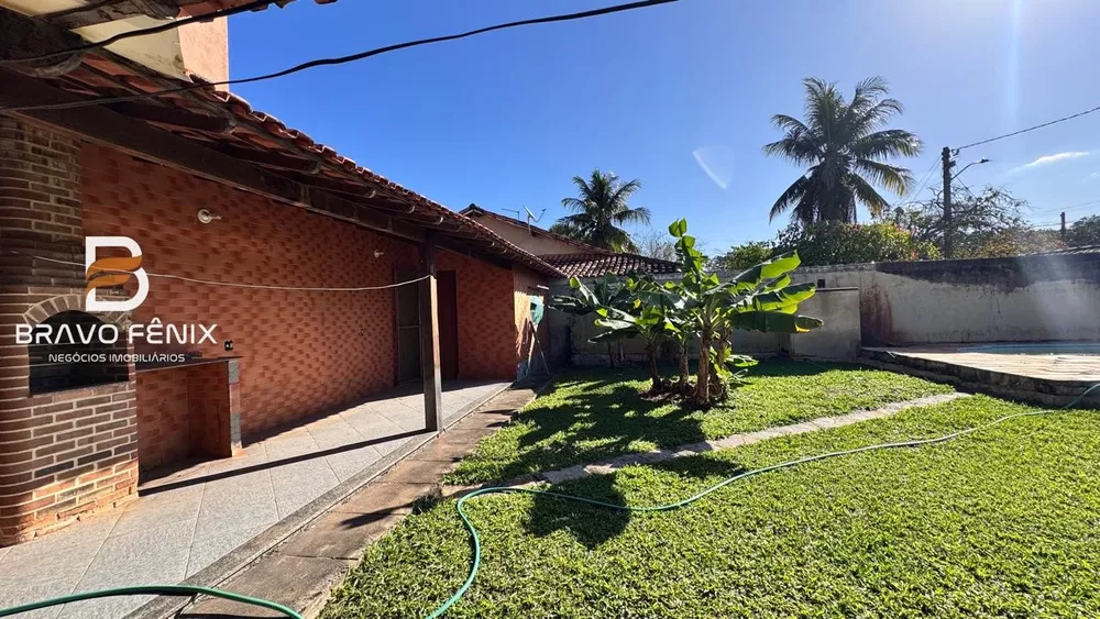 Casa, 2 quartos, 450 m² - Foto 11