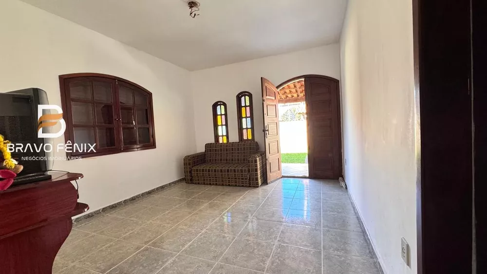 Casa, 2 quartos, 450 m² - Foto 21