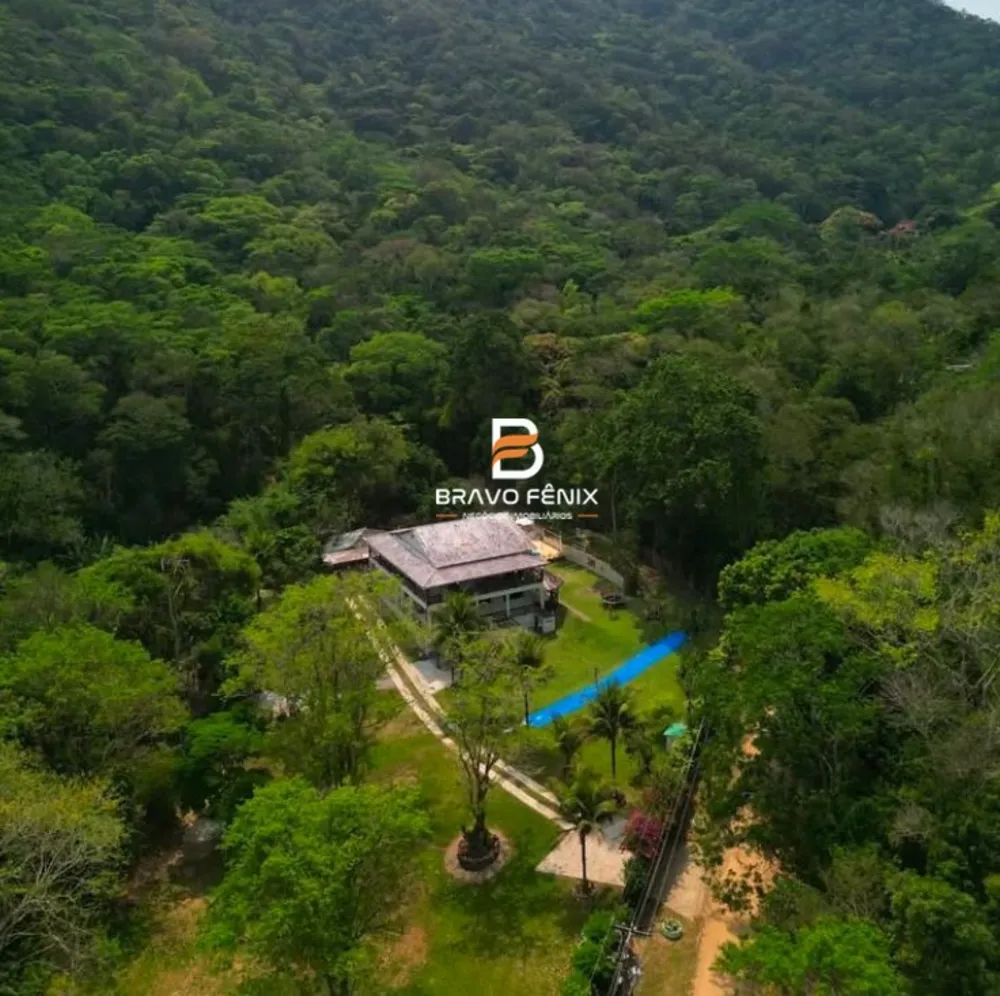Casa, 5 quartos, 54299 m² - Foto 48