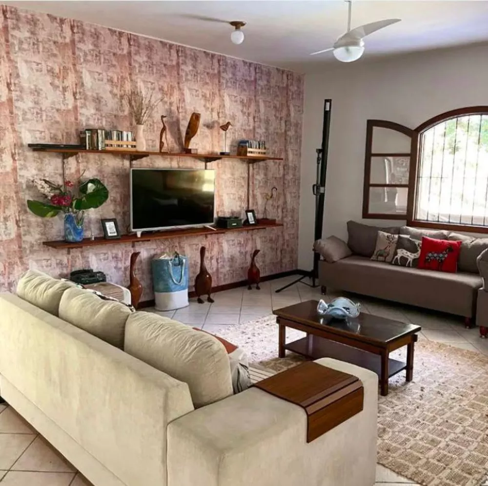 Casa, 5 quartos, 54299 m² - Foto 13