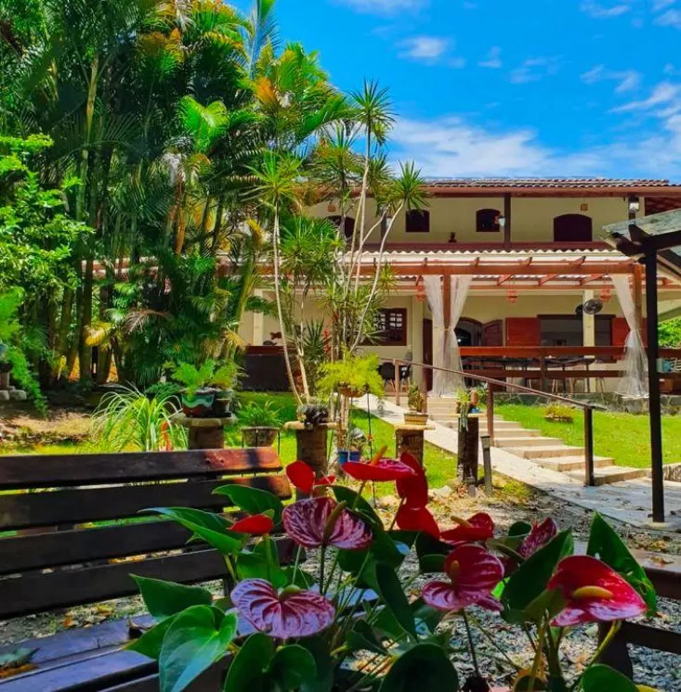 Casa, 5 quartos, 54299 m² - Foto 22