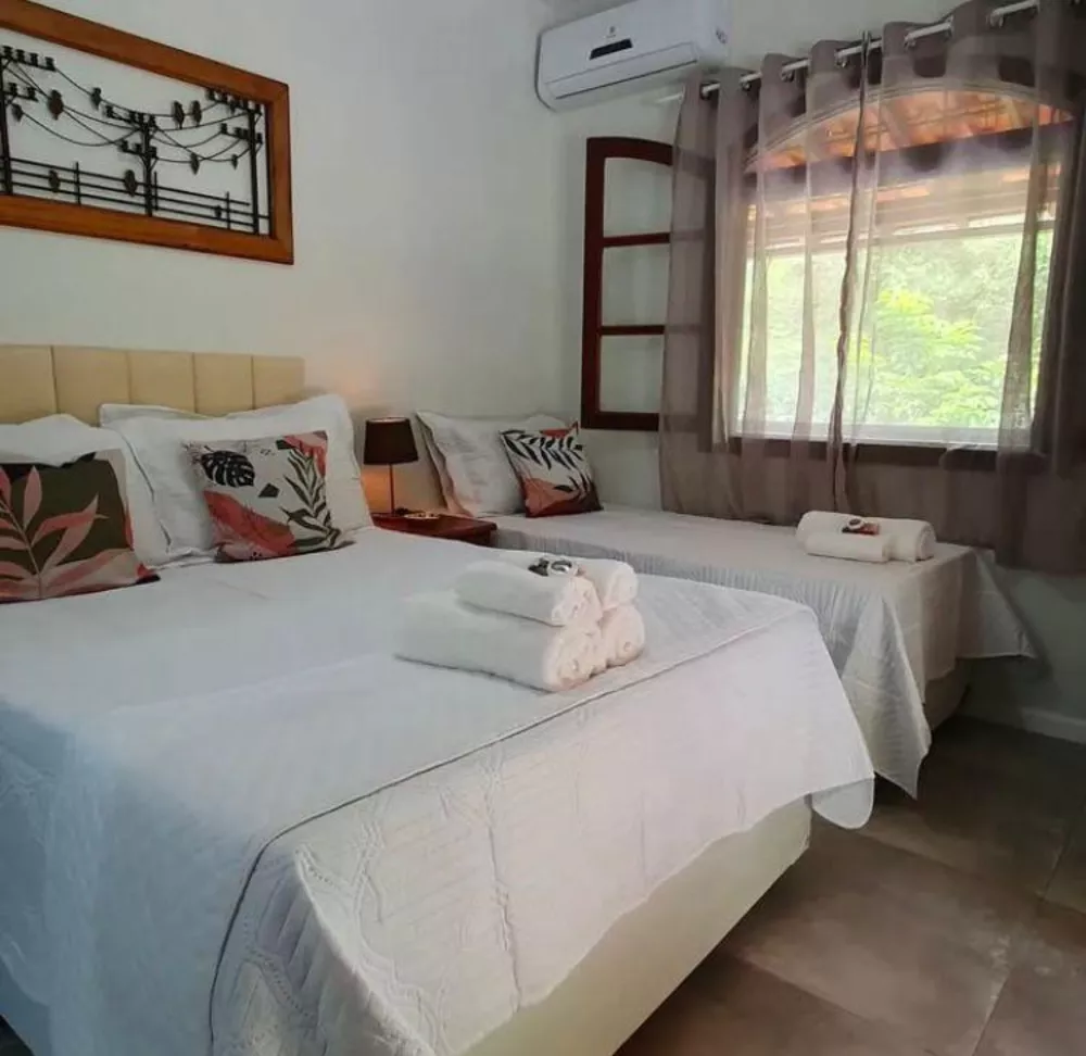 Casa, 5 quartos, 54299 m² - Foto 25