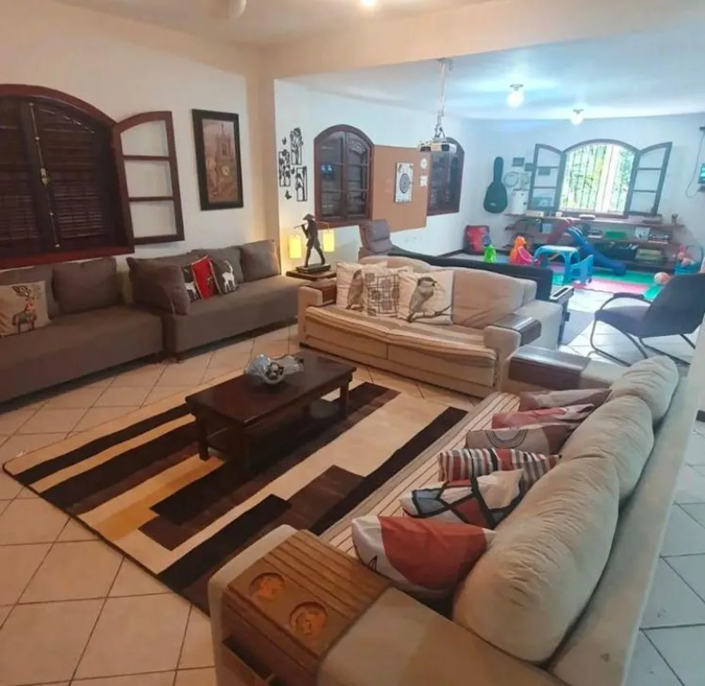 Casa, 5 quartos, 54299 m² - Foto 20