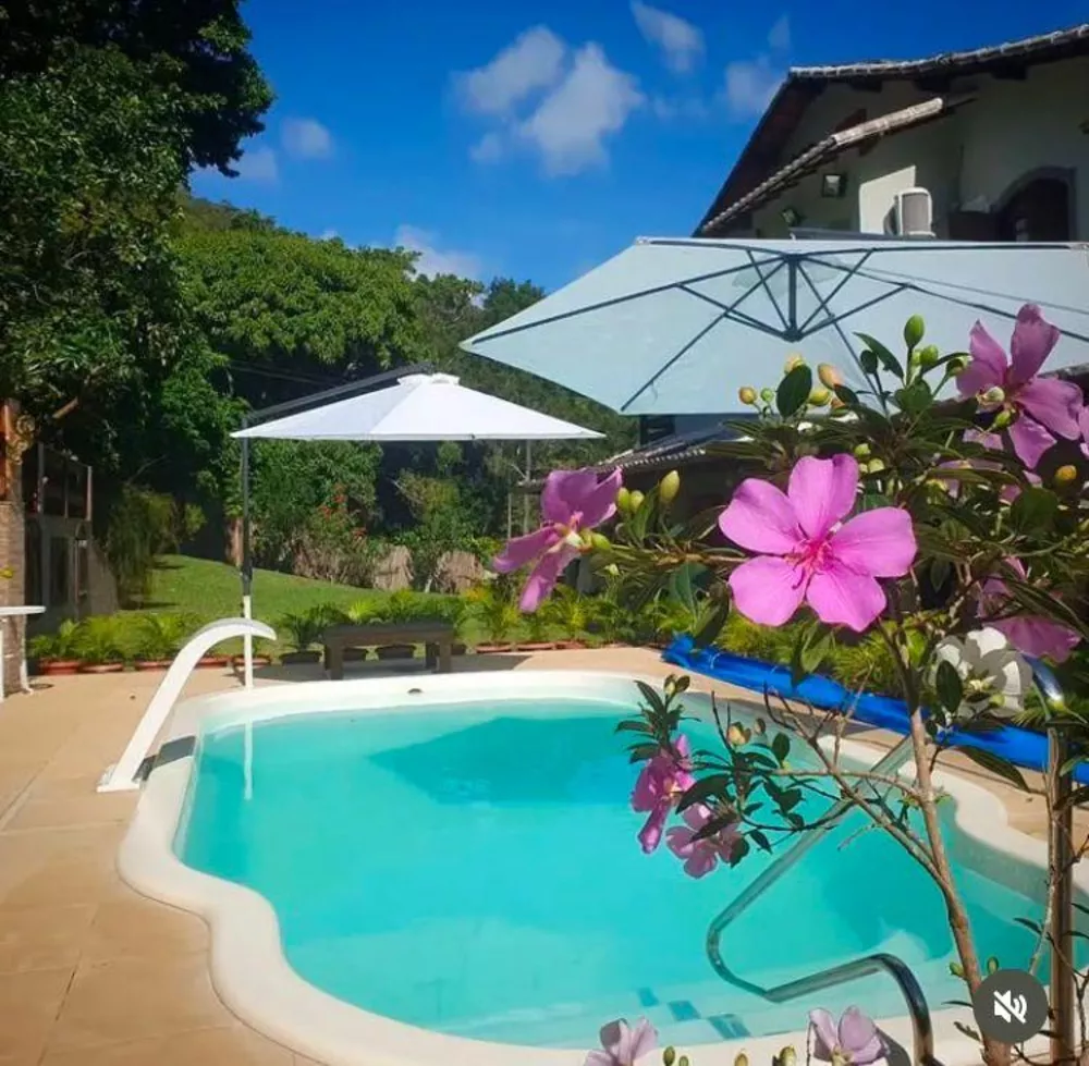 Casa, 5 quartos, 54299 m² - Foto 12