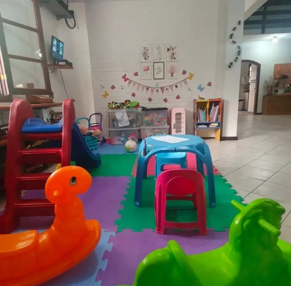 Casa, 5 quartos, 54299 m² - Foto 6