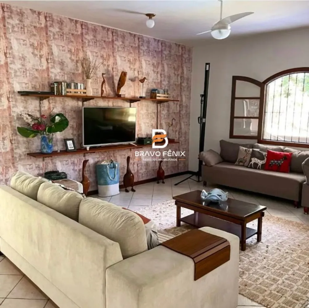 Casa, 5 quartos, 54299 m² - Foto 33