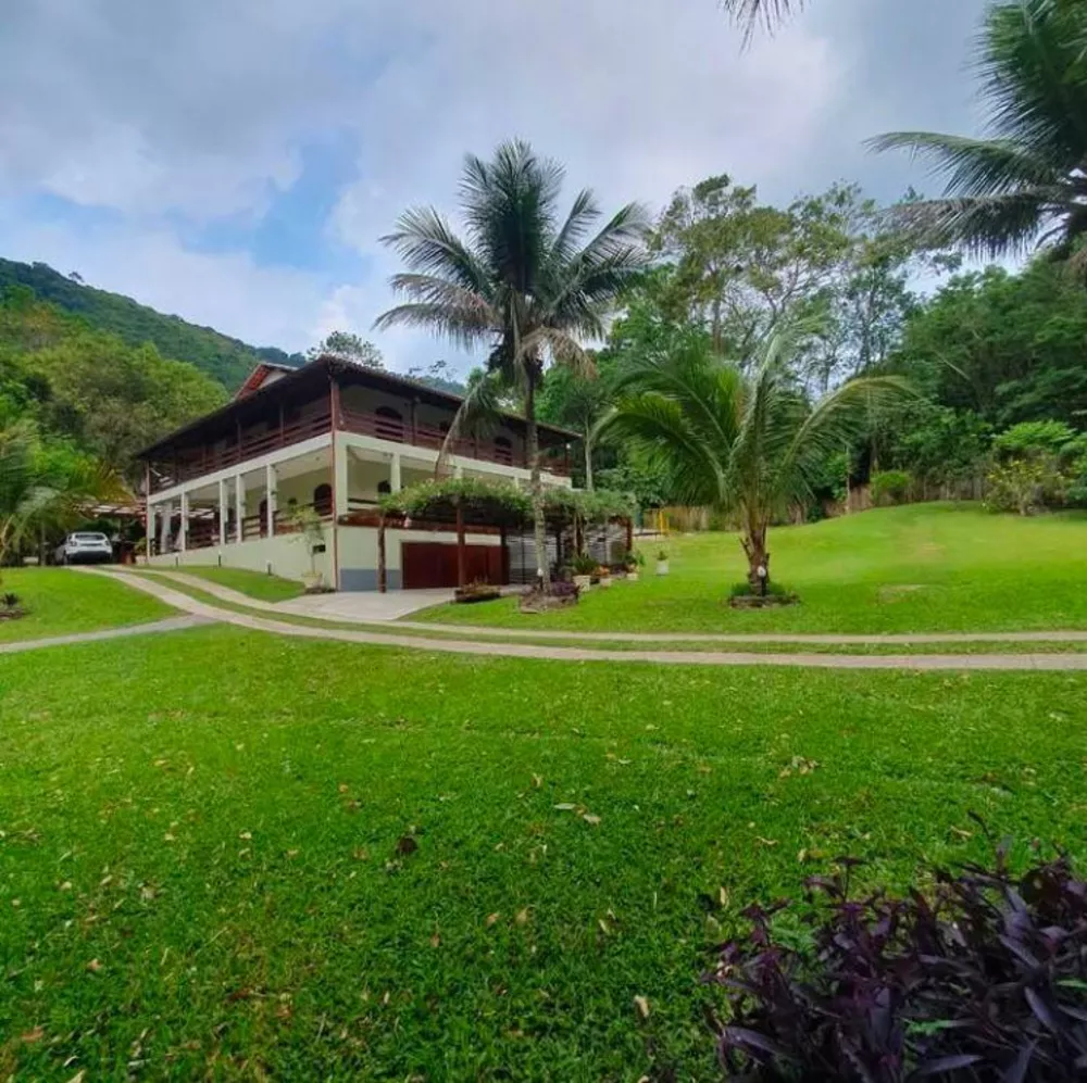 Casa, 5 quartos, 54299 m² - Foto 15