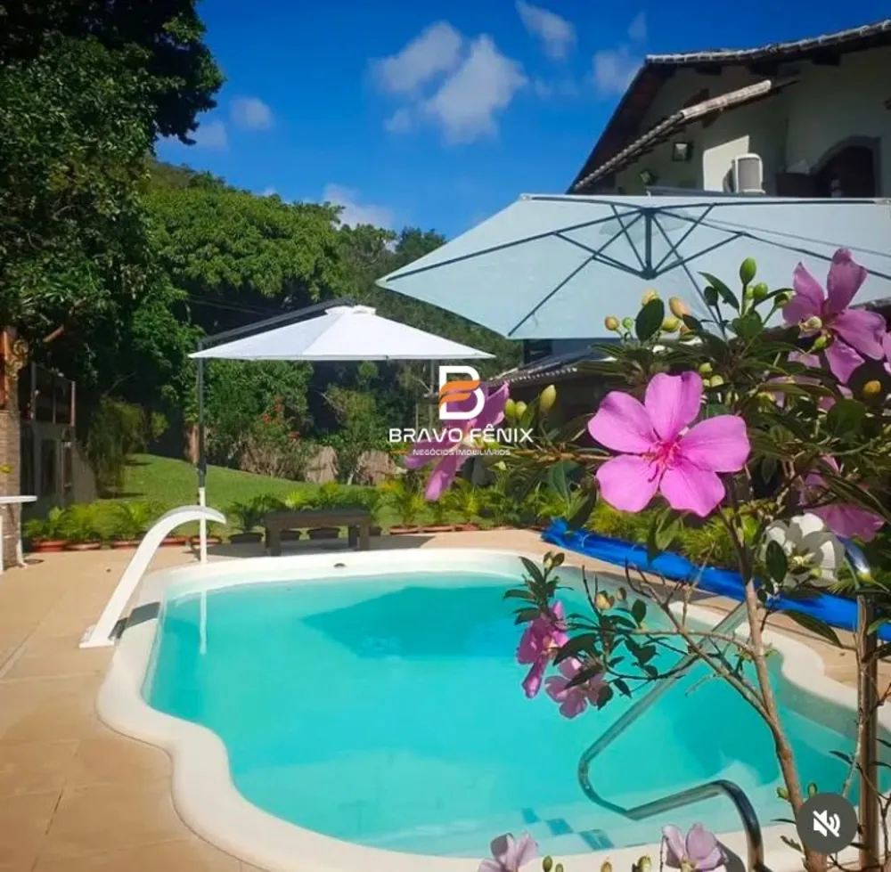 Casa, 5 quartos, 54299 m² - Foto 46