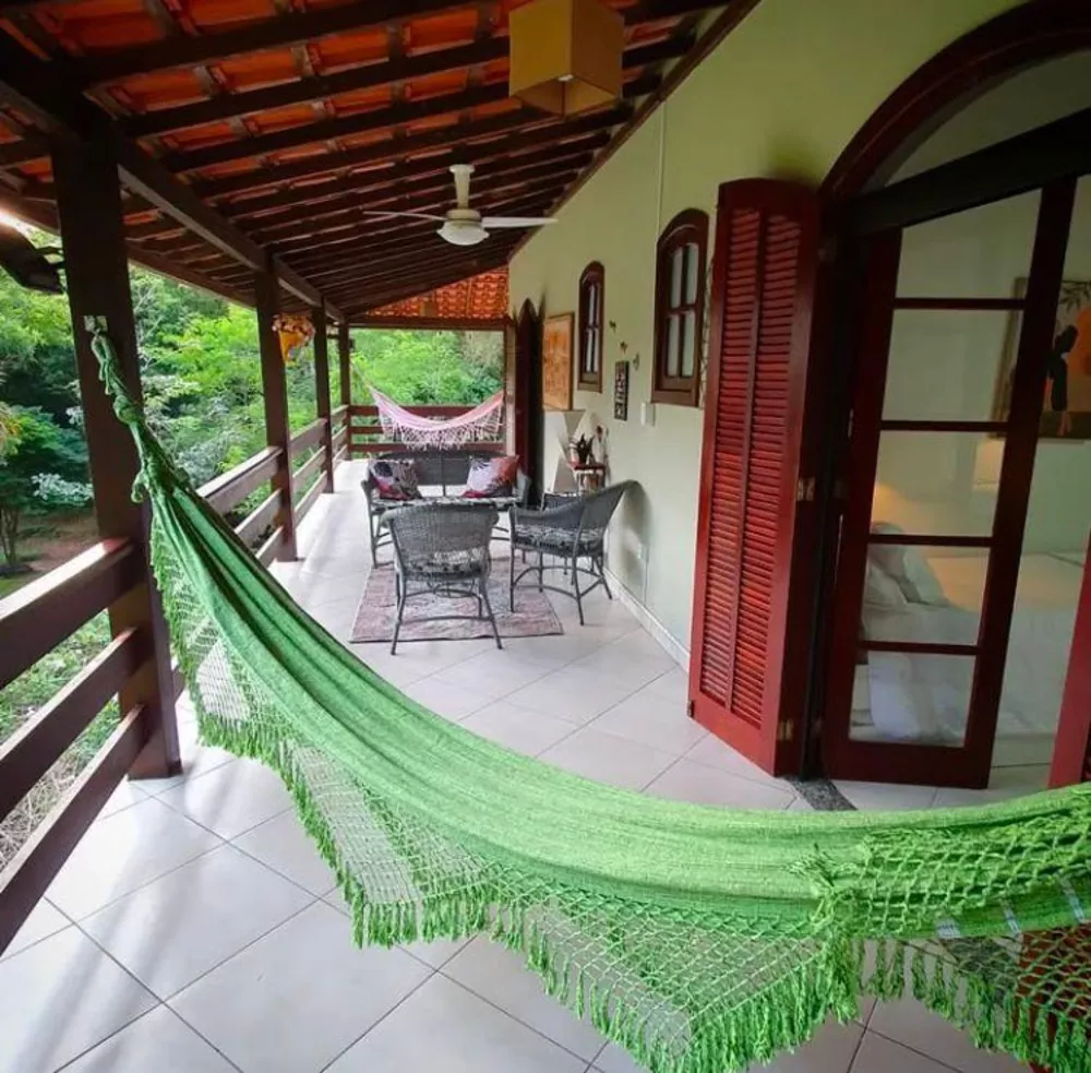 Casa, 5 quartos, 54299 m² - Foto 17