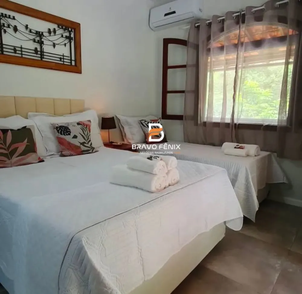 Casa, 5 quartos, 54299 m² - Foto 38