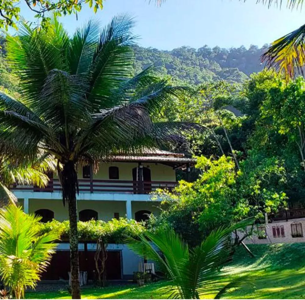 Casa, 5 quartos, 54299 m² - Foto 7