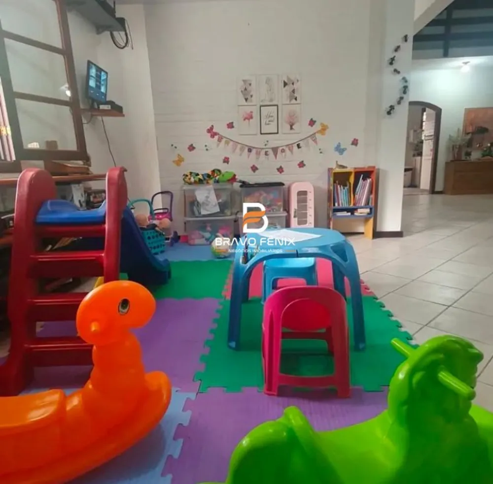 Casa, 5 quartos, 54299 m² - Foto 40