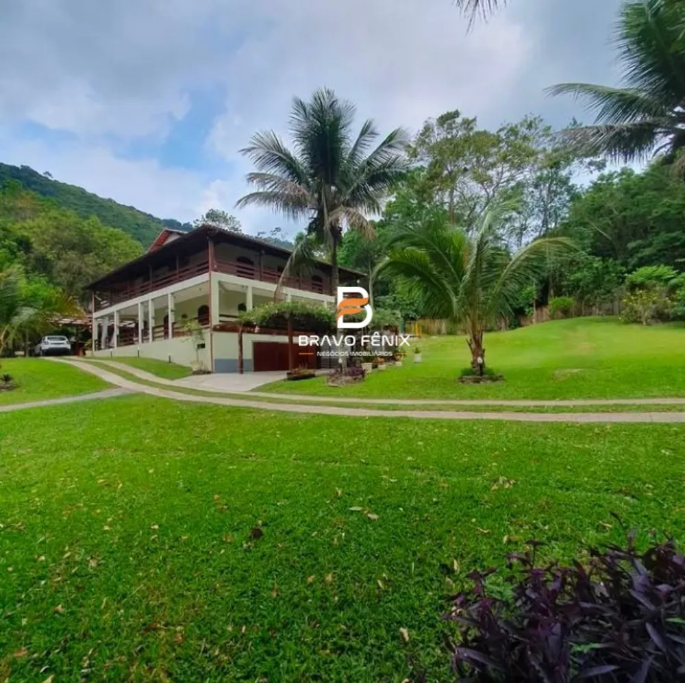 Casa, 5 quartos, 54299 m² - Foto 28
