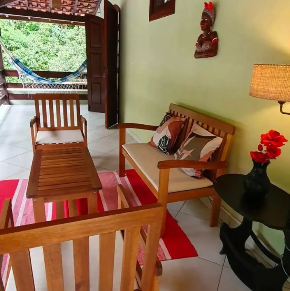 Casa, 5 quartos, 54299 m² - Foto 23