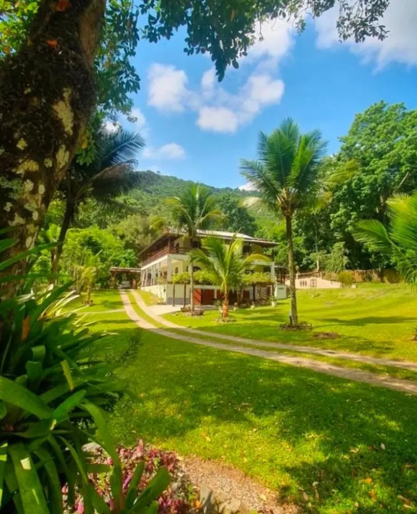 Casa, 5 quartos, 54299 m² - Foto 10