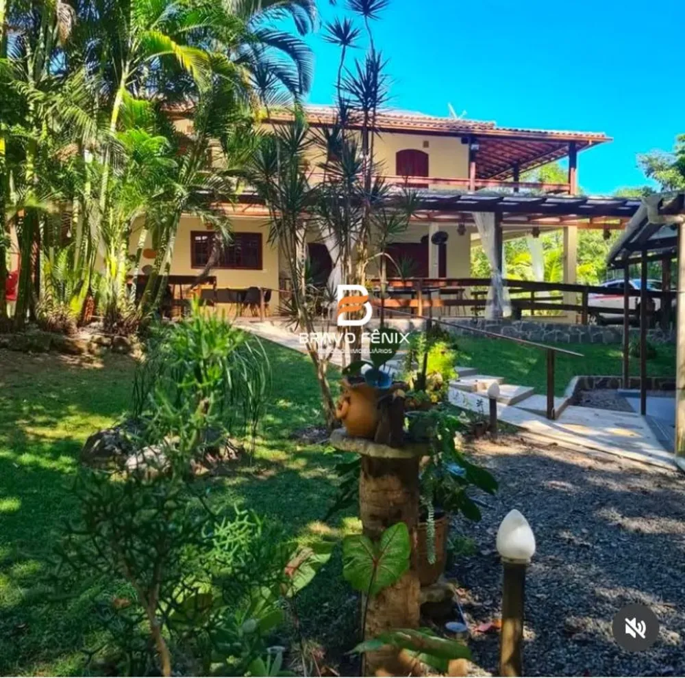 Casa, 5 quartos, 54299 m² - Foto 31