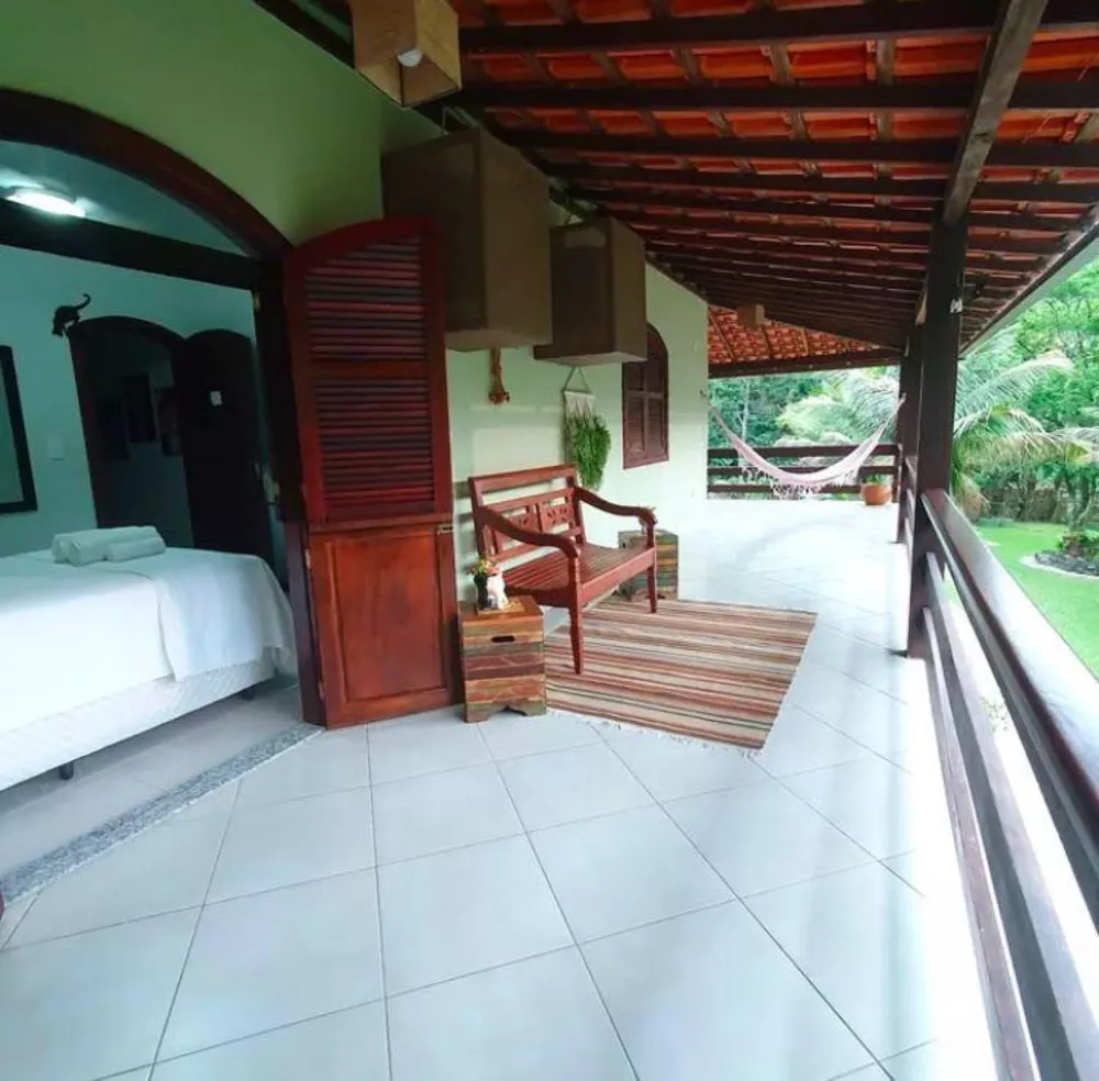 Casa, 5 quartos, 54299 m² - Foto 14