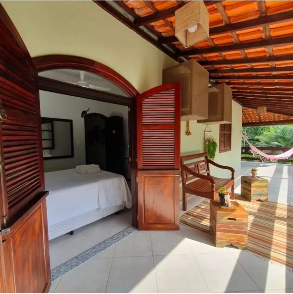 Casa, 5 quartos, 54299 m² - Foto 3