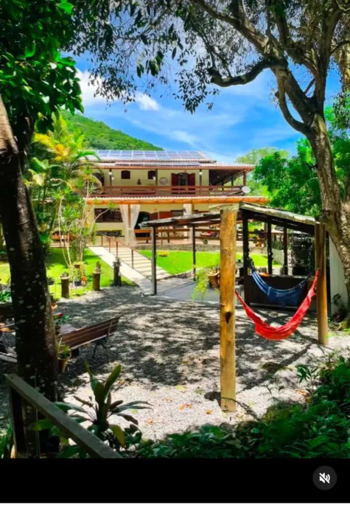 Casa, 5 quartos, 54299 m² - Foto 27