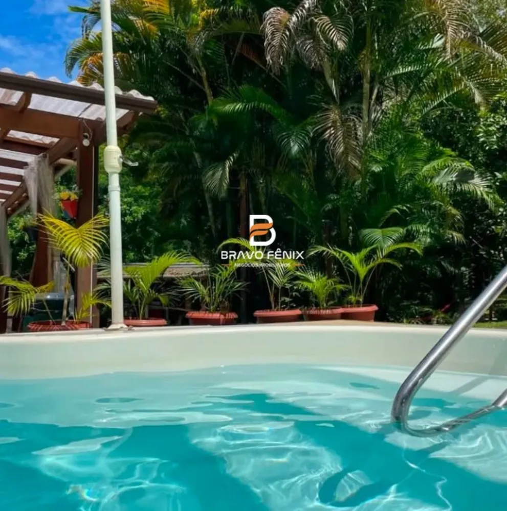 Casa, 5 quartos, 54299 m² - Foto 45