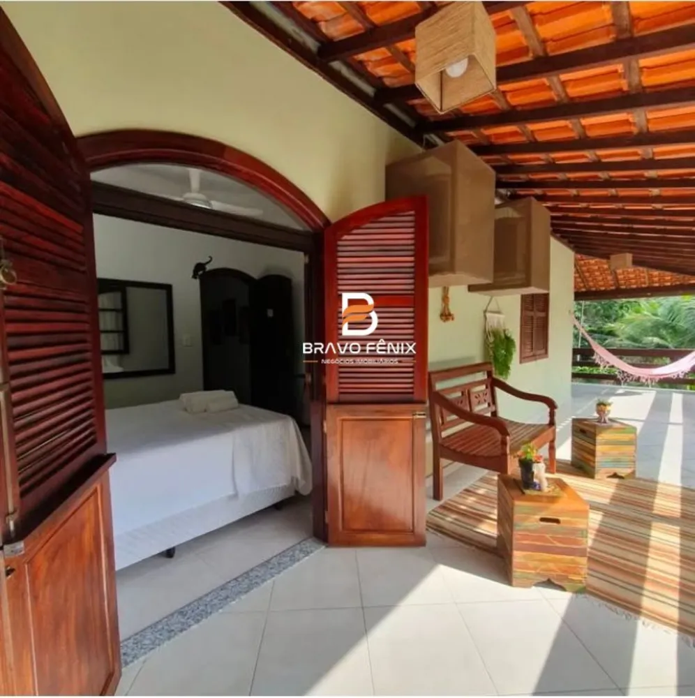 Casa, 5 quartos, 54299 m² - Foto 35