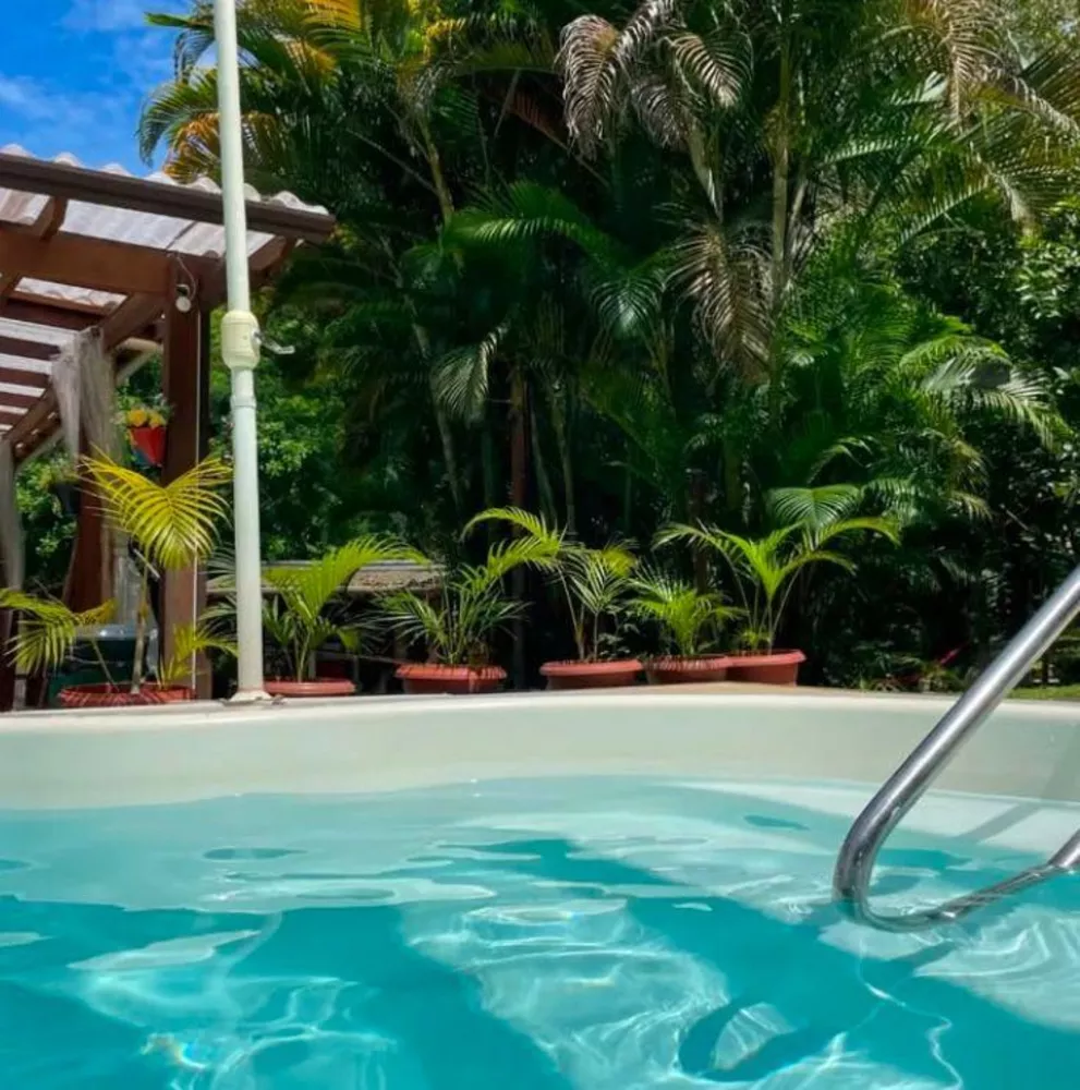 Casa, 5 quartos, 54299 m² - Foto 21