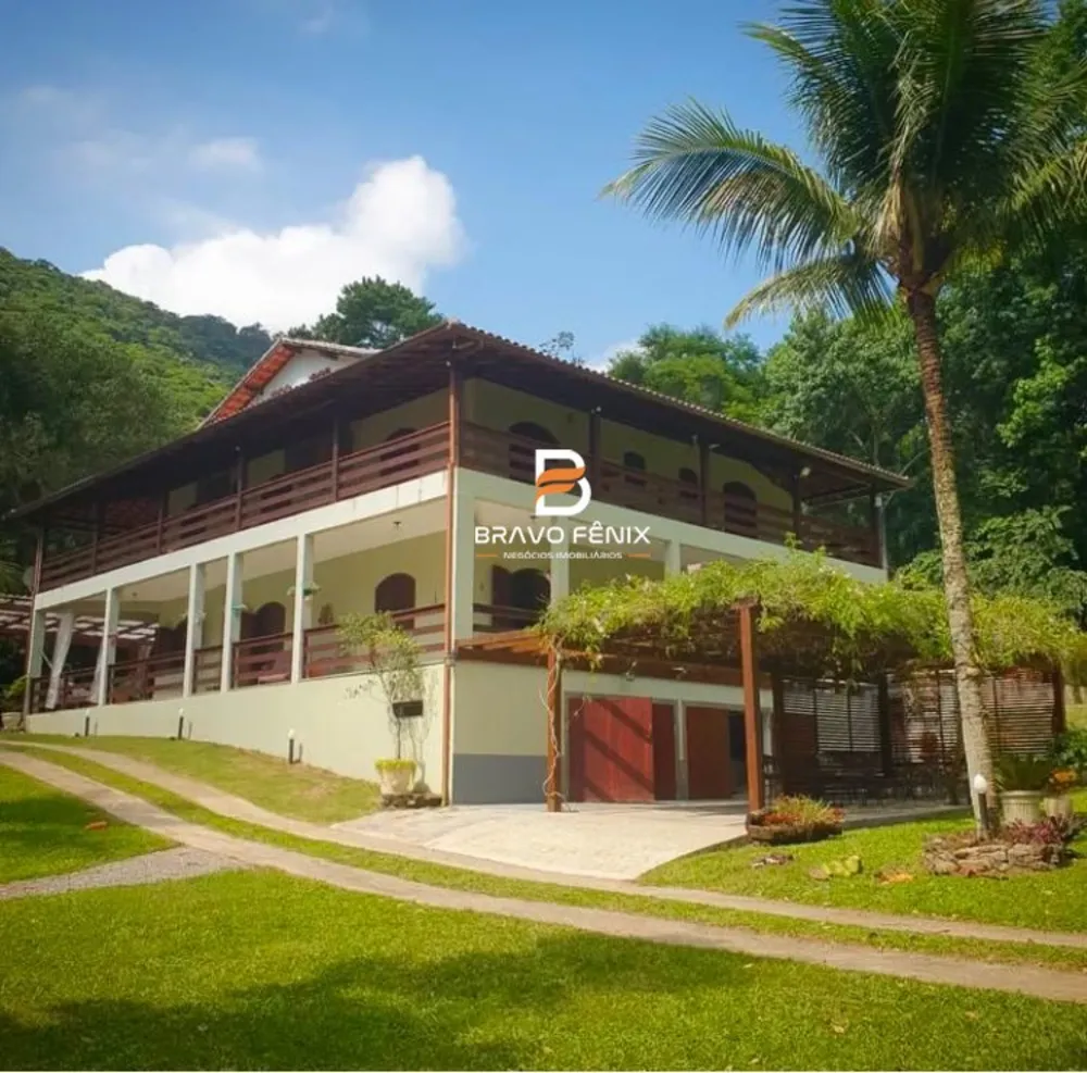 Casa, 5 quartos, 54299 m² - Foto 29