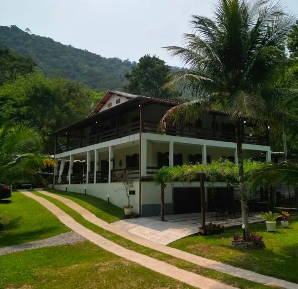 Casa, 5 quartos, 54299 m² - Foto 24